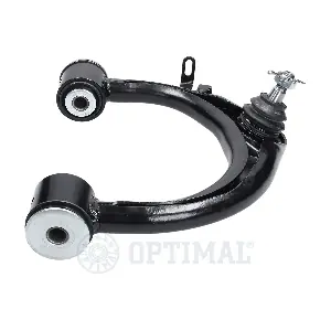 G6856 OPTIMAL
