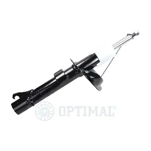A-3063GL OPTIMAL