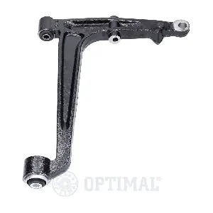 G6-1308 OPTIMAL