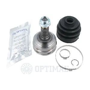 CW-2859 OPTIMAL