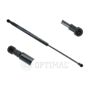 AG-50282 OPTIMAL
