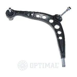 G6532 OPTIMAL