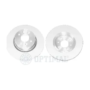 BS-5830C OPTIMAL