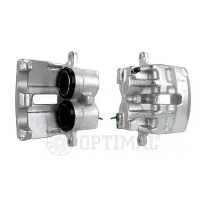 BC-2419R OPTIMAL