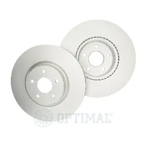 BS-9538HC OPTIMAL