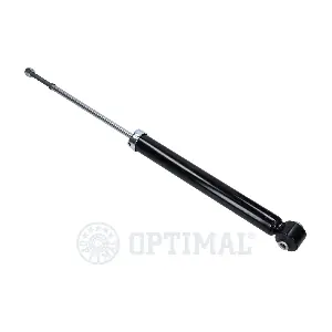 A1319G OPTIMAL