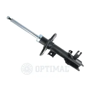A-5083GR OPTIMAL