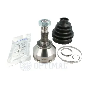 CW-3052 OPTIMAL
