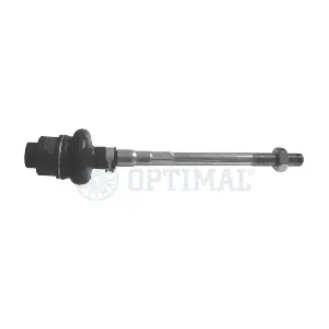 G2-655 OPTIMAL