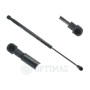 AG-50304 OPTIMAL