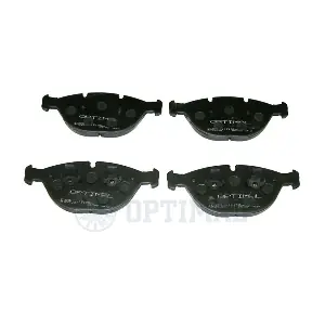 BP-12140 OPTIMAL