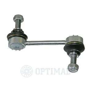 G71221 OPTIMAL