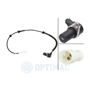 06S229 OPTIMAL