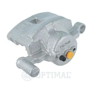 BC-1097L OPTIMAL