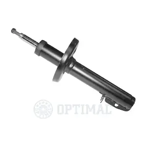 A-3126H OPTIMAL