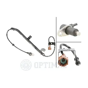 06-S267 OPTIMAL