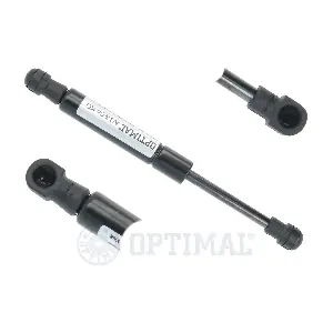 AG-51265 OPTIMAL