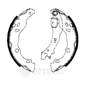 BB-7238 OPTIMAL