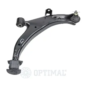 G6-988 OPTIMAL