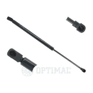 AG-50081 OPTIMAL