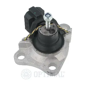 F7-5059 OPTIMAL