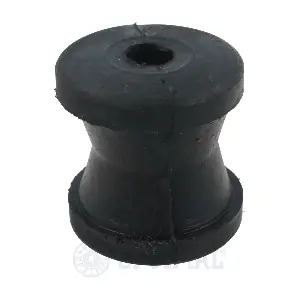 G9-506 OPTIMAL