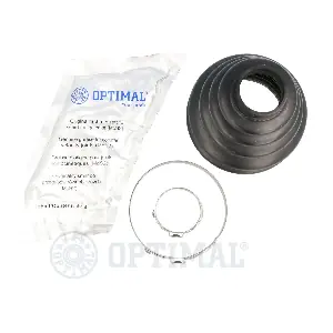 CVB-10659TPE OPTIMAL