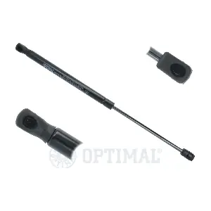 AG-50110 OPTIMAL