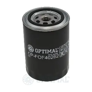 OP-FOF40262 OPTIMAL