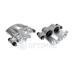 BC-1936L OPTIMAL