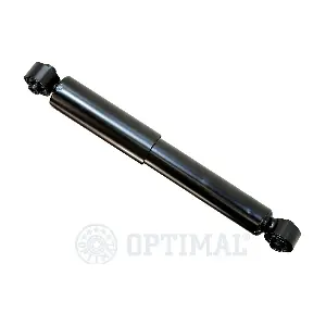 A-3955G OPTIMAL