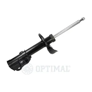 A-3219GL OPTIMAL