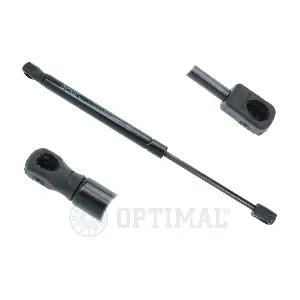 AG-52039 OPTIMAL