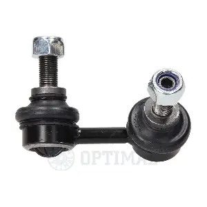 G7-1521 OPTIMAL