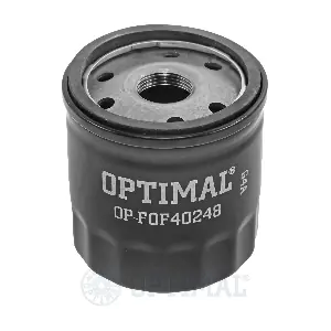 OP-FOF40248 OPTIMAL