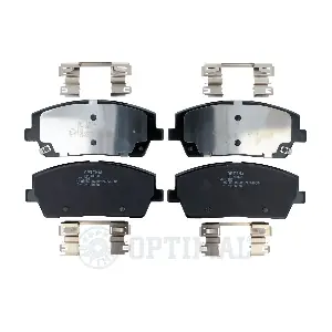 BP-13020 OPTIMAL