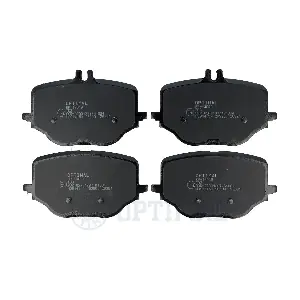 BP-13049 OPTIMAL
