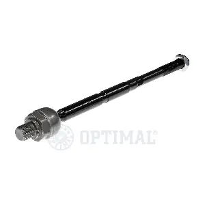 G2-667 OPTIMAL