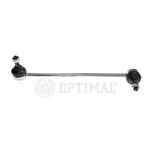 G7-702 OPTIMAL