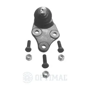 G3-093 OPTIMAL