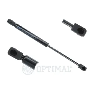 AG-51507 OPTIMAL