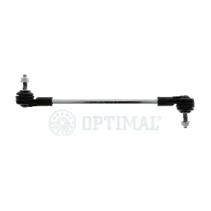 G7-2105 OPTIMAL