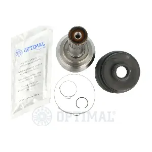 CW-2681 OPTIMAL