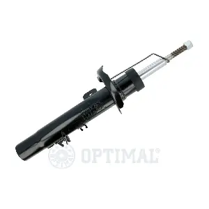 A5376GL OPTIMAL