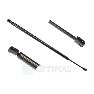 AG-40114 OPTIMAL