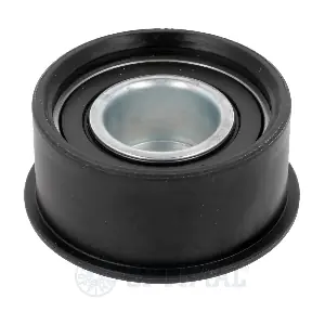 90570913 OPEL