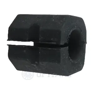 F8-3005 OPTIMAL