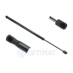 AG51014 OPTIMAL