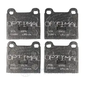 BP-02375 OPTIMAL