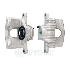 BC-1628R OPTIMAL
